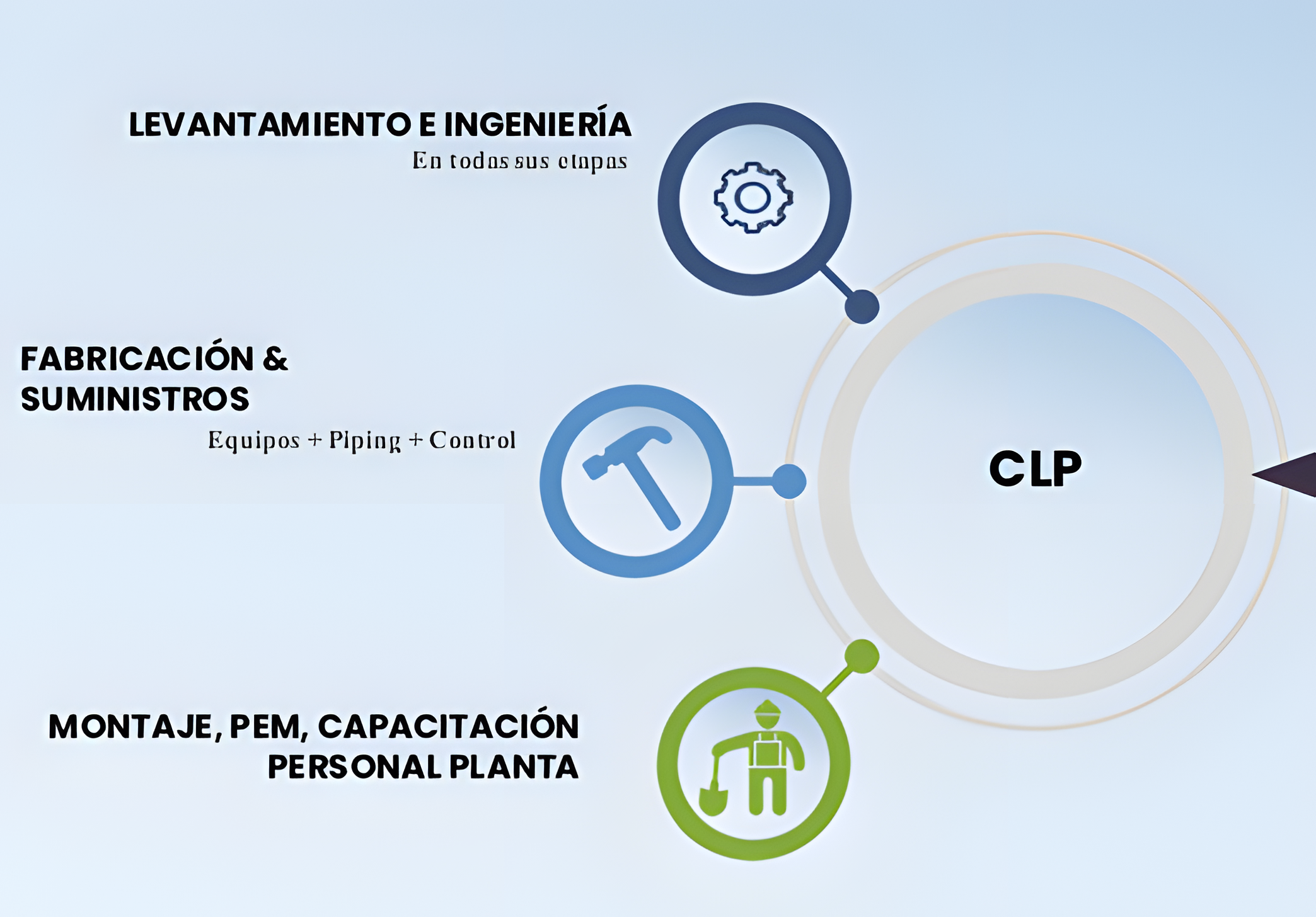 Captura desde 2023-07-14 05-52-05_upscayl_4x_realesrgan-x4plus